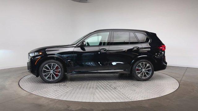 new 2026 BMW X5 PHEV car, priced at $88,000