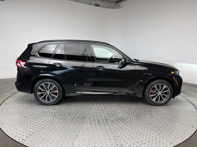 new 2026 BMW X5 PHEV car, priced at $88,000