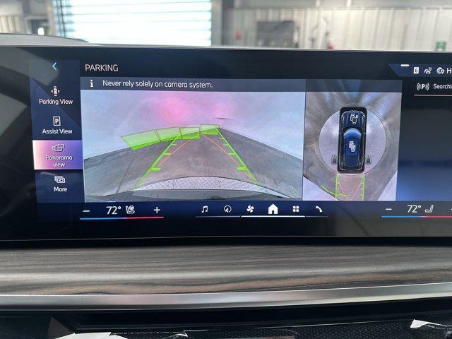 new 2026 BMW X5 PHEV car, priced at $88,000