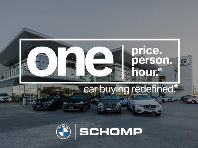 new 2026 BMW X5 car, priced at $77,625