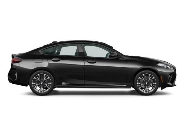 new 2025 BMW M235 Gran Coupe car, priced at $56,725