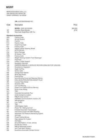 used 2022 Mercedes-Benz GLE 450 car, priced at $51,971