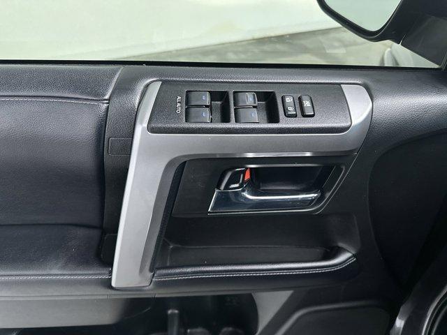 used 2019 Toyota 4Runner car, priced at $31,956