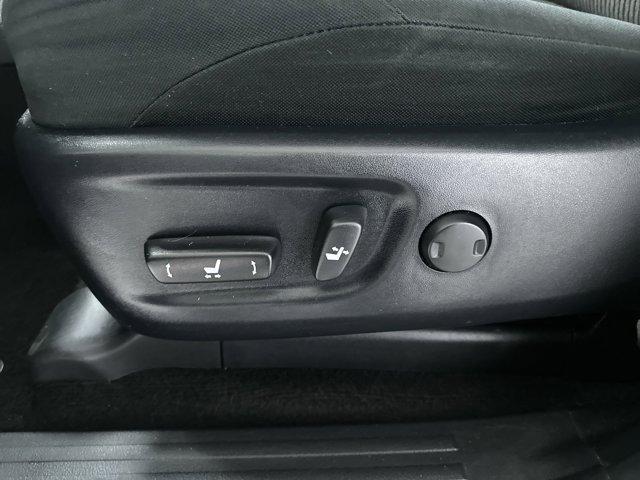 used 2019 Toyota 4Runner car, priced at $31,956