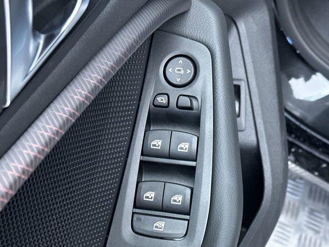 used 2024 BMW 228 Gran Coupe car, priced at $46,900