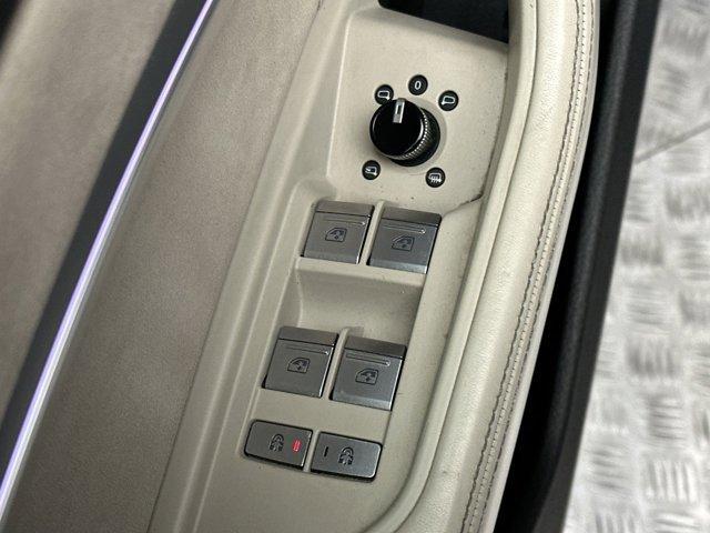 used 2019 Audi e-tron car, priced at $22,971
