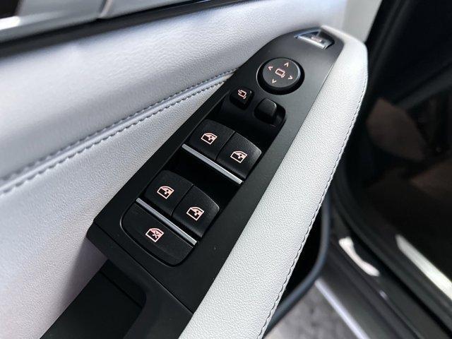 used 2024 BMW X5 PHEV car, priced at $64,824