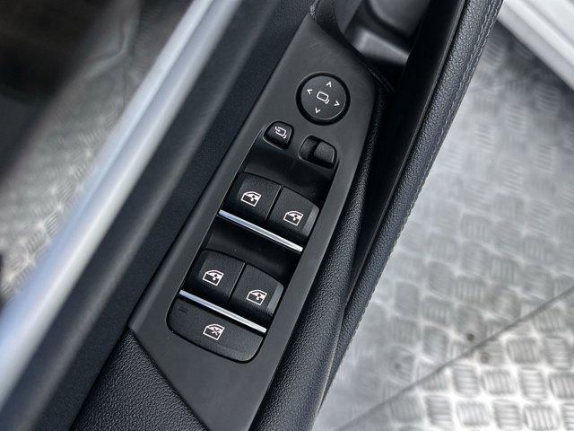 used 2023 BMW 530 car, priced at $36,471