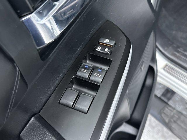 used 2019 Toyota Tundra car, priced at $45,971