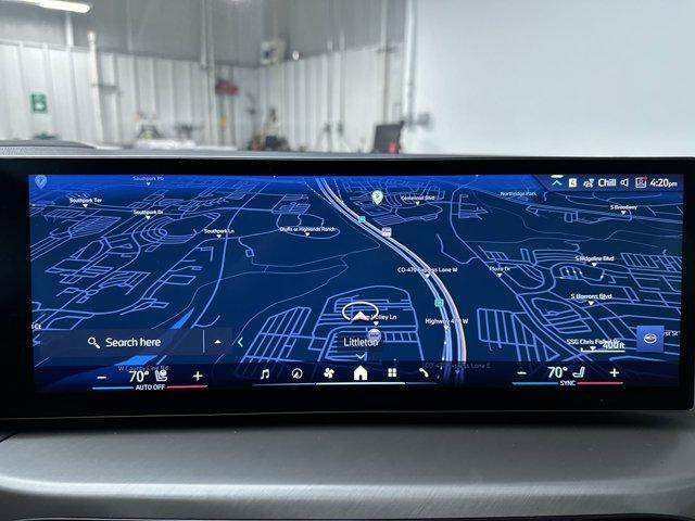 used 2025 BMW 230 car, priced at $50,530