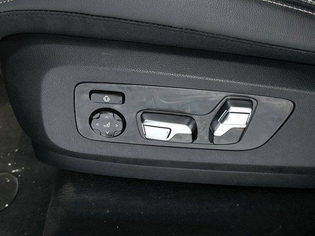 used 2019 BMW X7 car, priced at $32,900