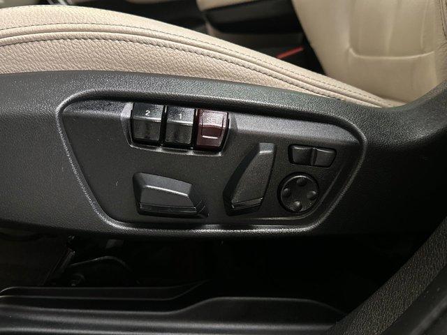 used 2020 BMW X2 car, priced at $17,967