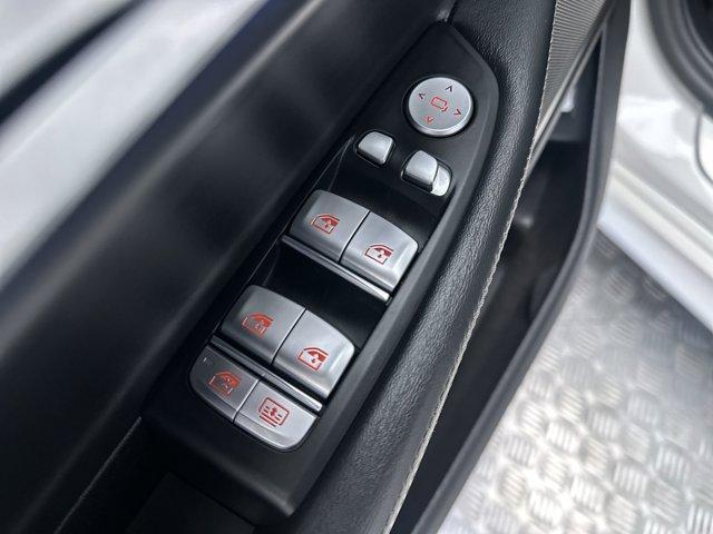 used 2021 BMW 750 car, priced at $42,932