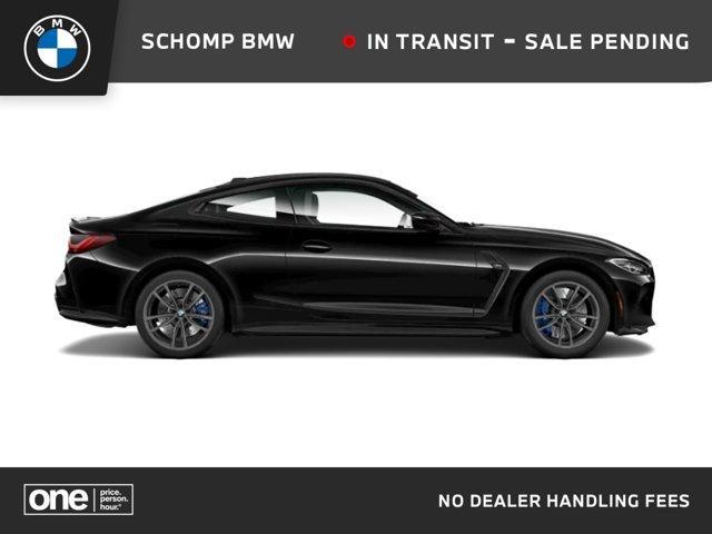 new 2026 BMW M4 car, priced at $100,025