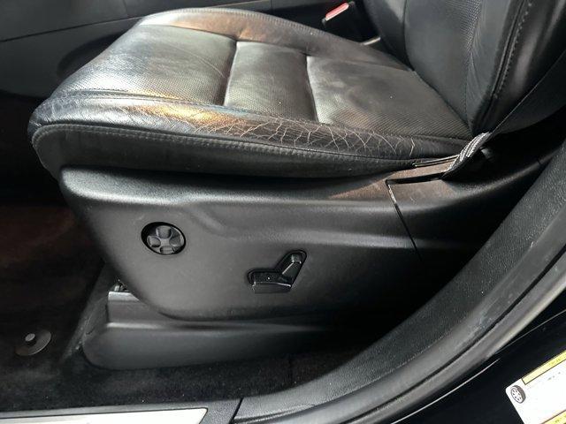 used 2018 Jeep Grand Cherokee car, priced at $16,923