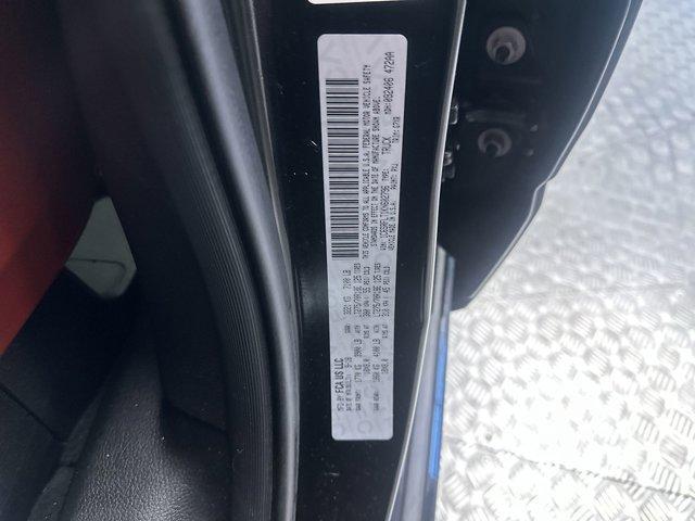 used 2019 Ram 1500 car, priced at $33,968