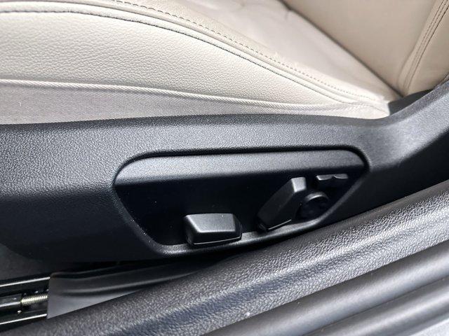 used 2019 BMW Z4 car, priced at $33,971