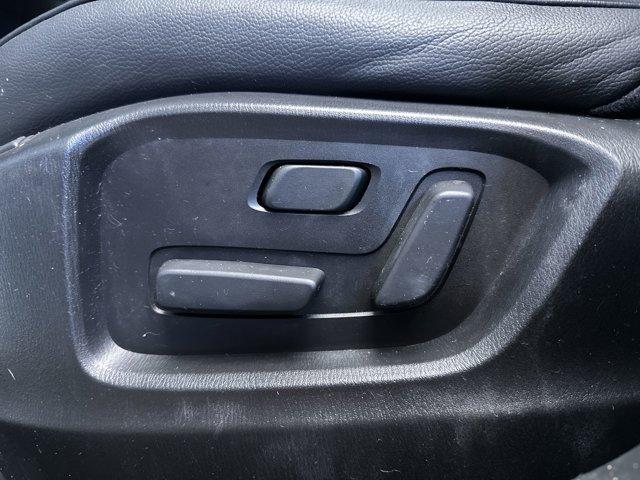 used 2021 Mazda CX-5 car, priced at $23,891