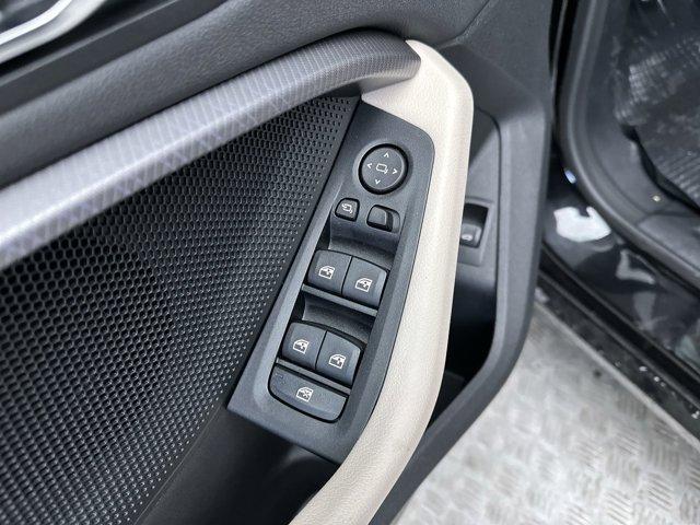 used 2024 BMW 228 Gran Coupe car, priced at $43,995