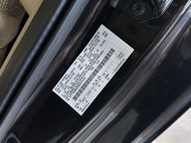 used 2019 Ford F-250 car, priced at $45,581