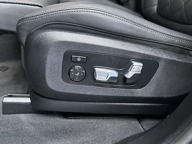 used 2024 BMW X5 PHEV car, priced at $60,691