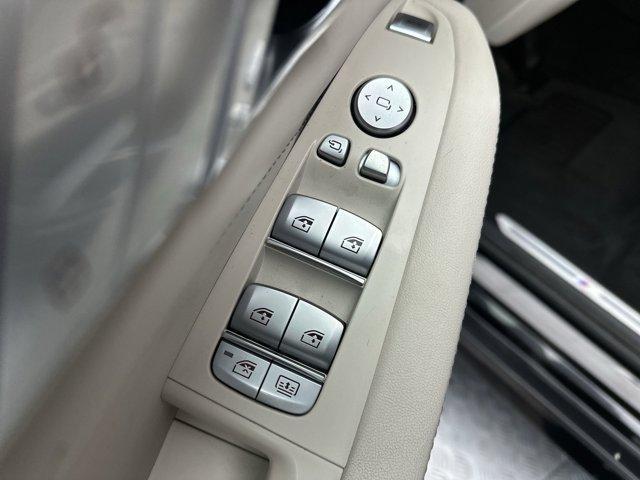 used 2022 BMW X7 car, priced at $48,981