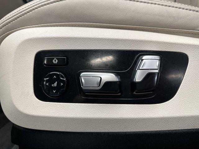 used 2022 BMW X7 car, priced at $48,981