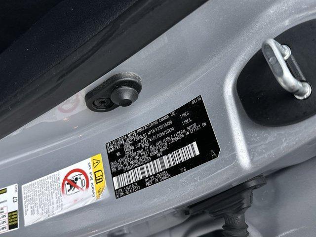 used 2016 Lexus RX 450h car, priced at $29,971