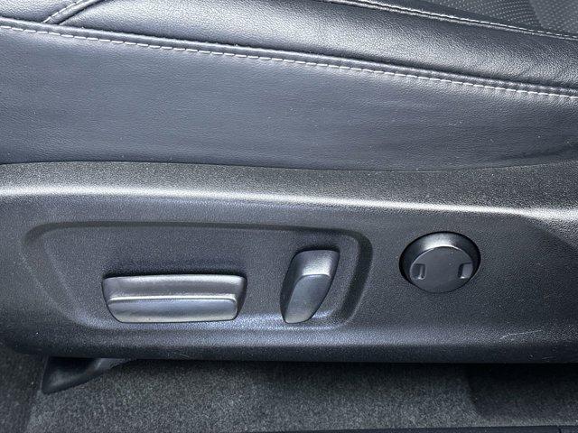 used 2016 Lexus RX 450h car, priced at $29,971