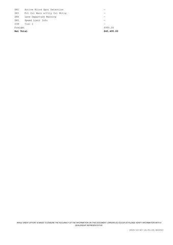 used 2022 BMW 228 Gran Coupe car, priced at $28,849