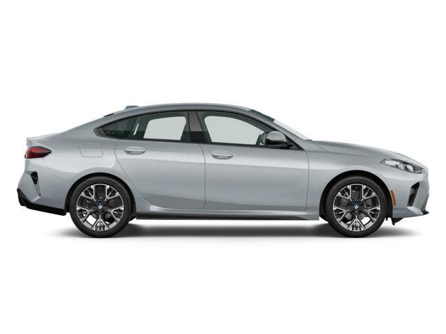 new 2025 BMW 228 Gran Coupe car, priced at $45,725