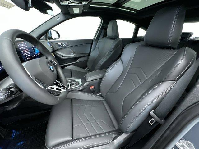 new 2025 BMW 228 Gran Coupe car, priced at $49,925