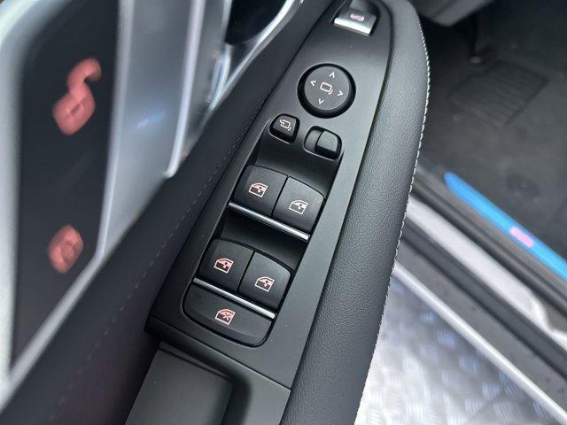 new 2026 BMW X5 car, priced at $82,725