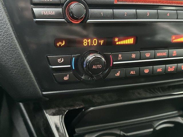 used 2014 BMW 650 car, priced at $24,900