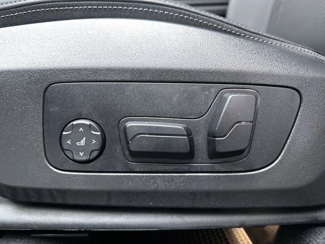 used 2025 BMW X1 car, priced at $38,981