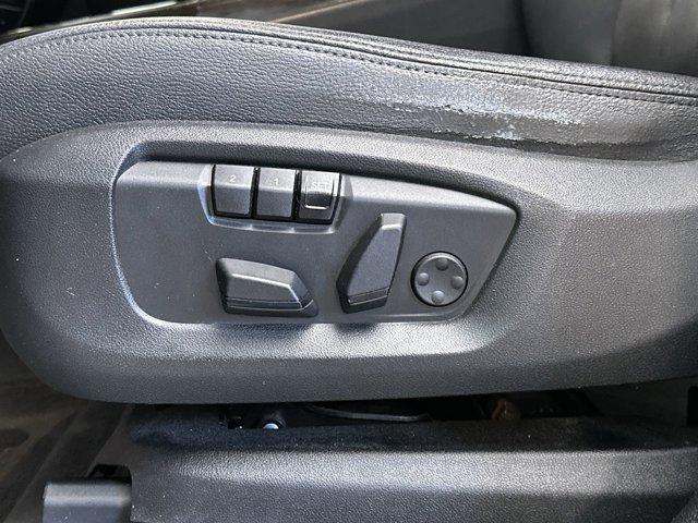 used 2018 BMW X5 car, priced at $20,971