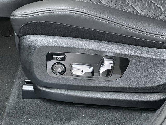 new 2026 BMW X5 PHEV car, priced at $80,425