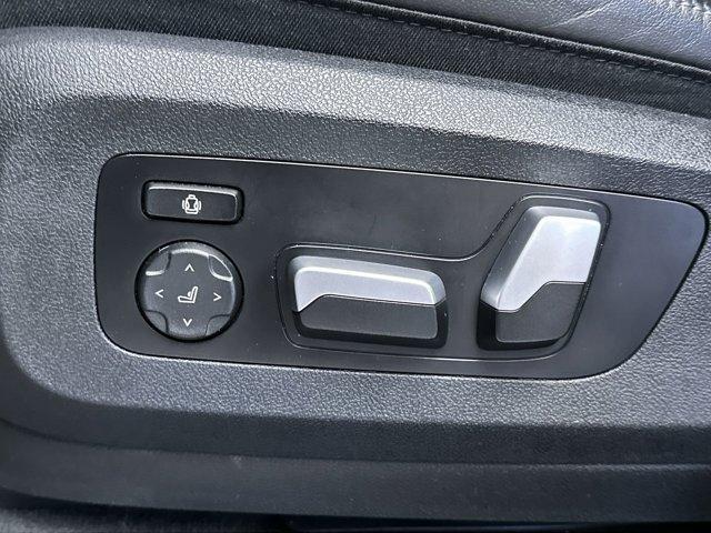 used 2023 BMW X5 PHEV car, priced at $44,935