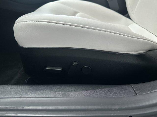 used 2018 Tesla Model 3 car, priced at $20,471