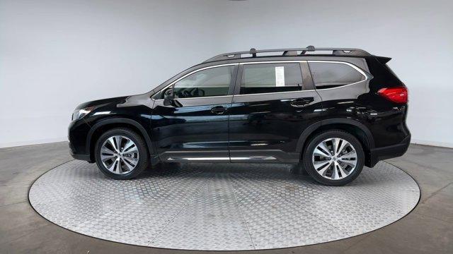 used 2019 Subaru Ascent car, priced at $22,970
