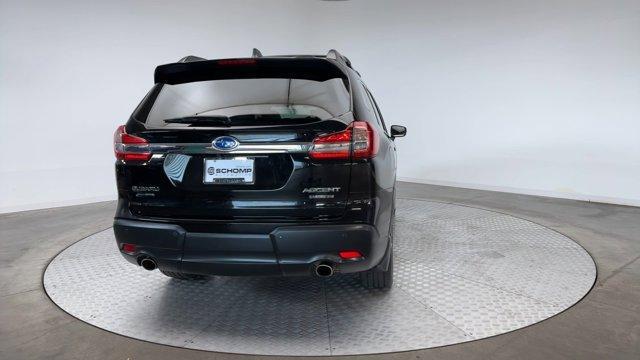 used 2019 Subaru Ascent car, priced at $22,970