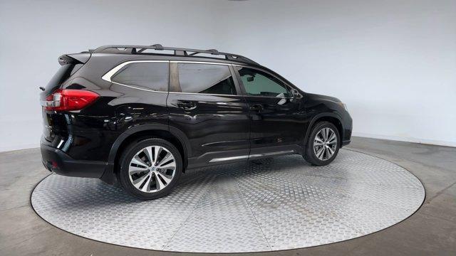 used 2019 Subaru Ascent car, priced at $22,970
