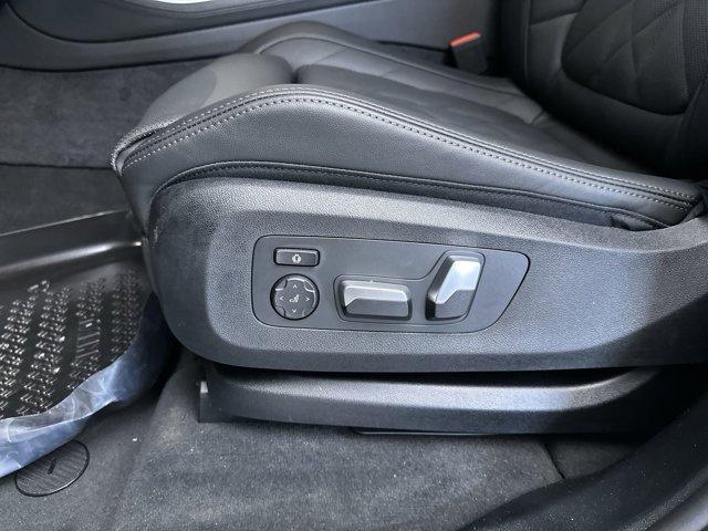 new 2026 BMW X5 car, priced at $80,425