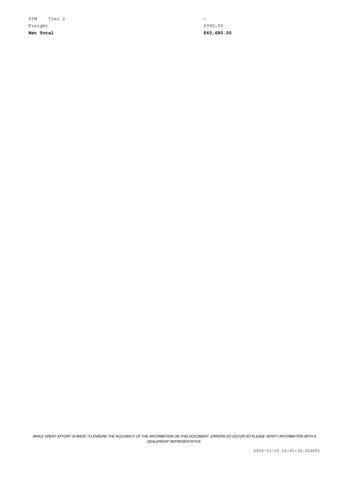 used 2022 BMW X3 car, priced at $45,971