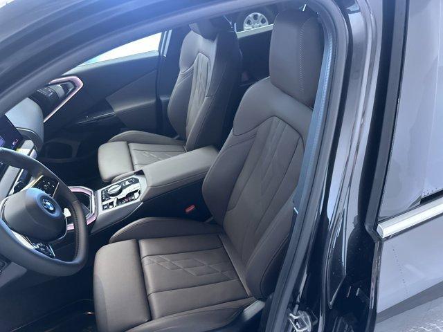 new 2026 BMW X3 car, priced at $53,575