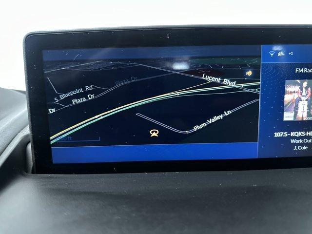 used 2019 Acura RDX car, priced at $27,925