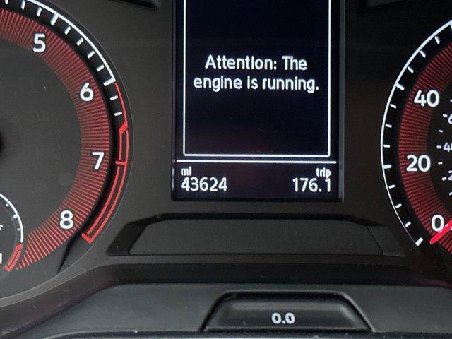 used 2019 Volkswagen Jetta car, priced at $18,592