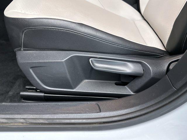used 2019 Volkswagen Jetta car, priced at $18,592