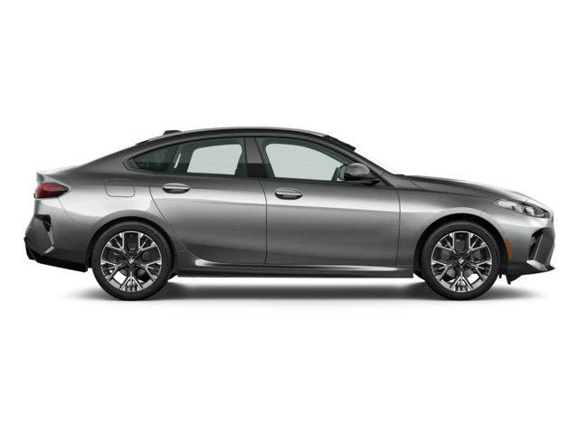 new 2025 BMW 228 Gran Coupe car, priced at $48,875