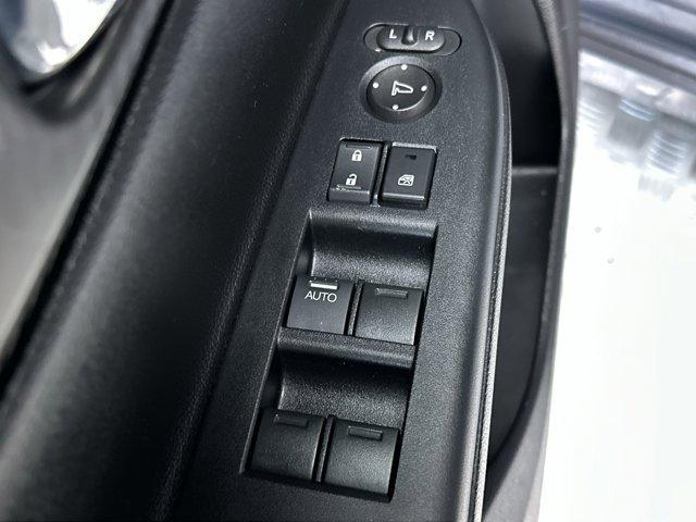 used 2017 Honda Accord car, priced at $17,560